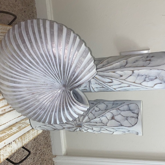 Flash sales - Picture 1 of 3